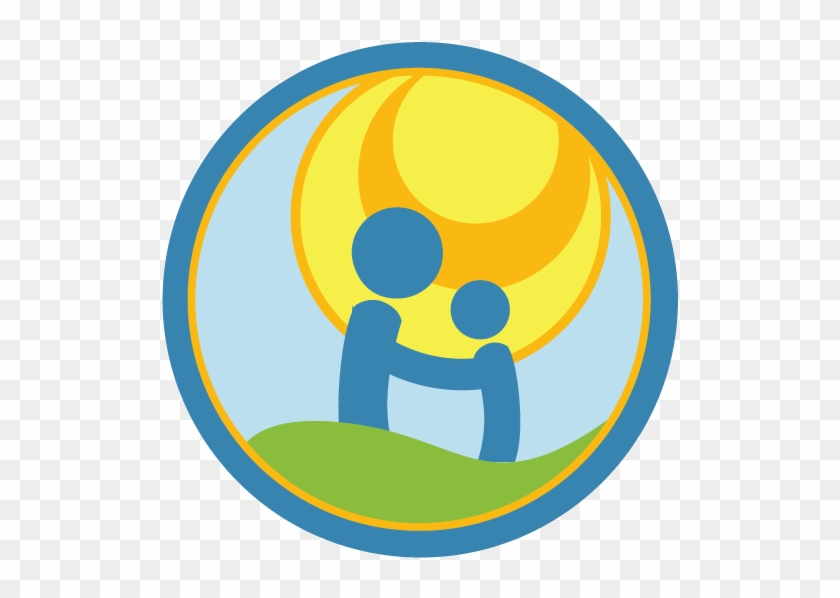 It's Time To Stop Defending Violence Against Children - It's Time To Stop Defending Violence Against Children #1227354