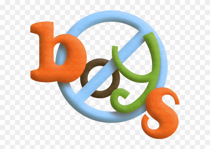 Ch - B *✿* - Girl #1227371