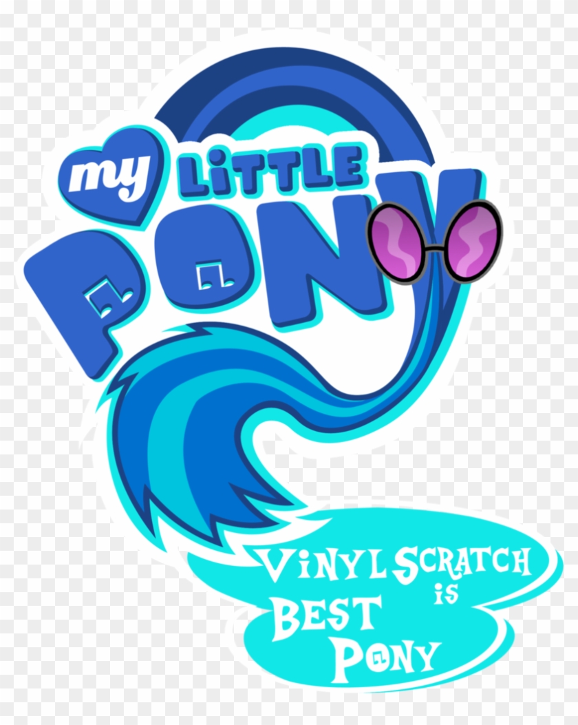 Humor - My Little Pony Friendship #1227384