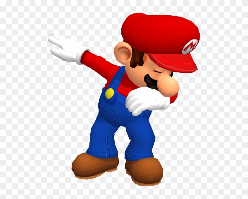 0 Replies 0 Retweets 2 Likes - Cartoon #1227393