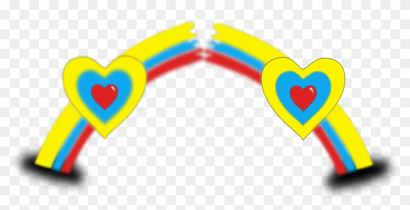 Iris - Arko Clip Art #1227397