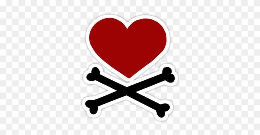 Piratelove - Texting And Driving Kills #1227398