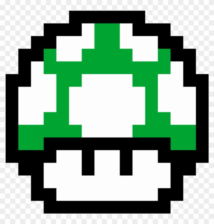 The Actual Deal With Of The Tweak, And The Foundation - Super Mario World 1 Up #1227399
