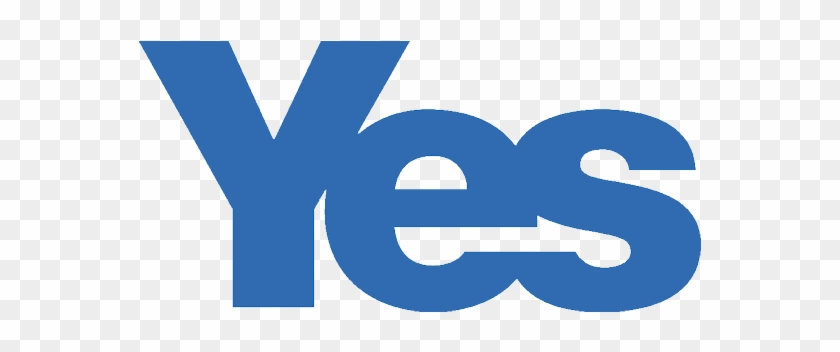 An Image - Zazzle Yes Scotland Scottish Independence 2014 Tote #1227454