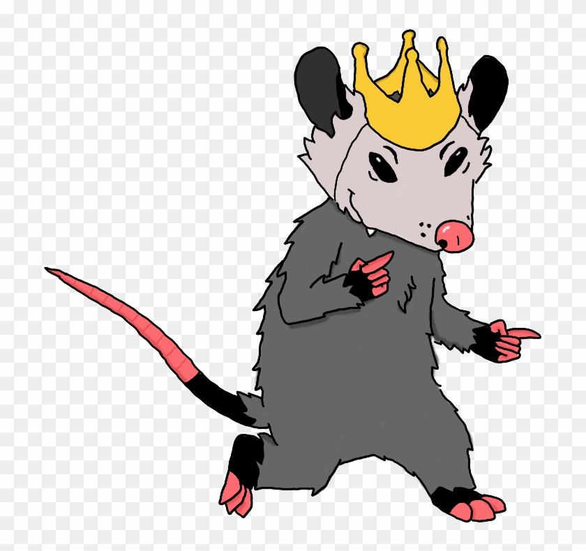 It's Ya Boi Skinny Penis But It's Digitized And No - Cartoon #1227501