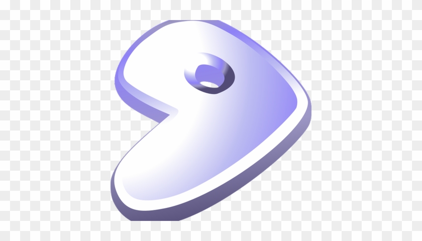 Penis Hands - Gentoo #1227532