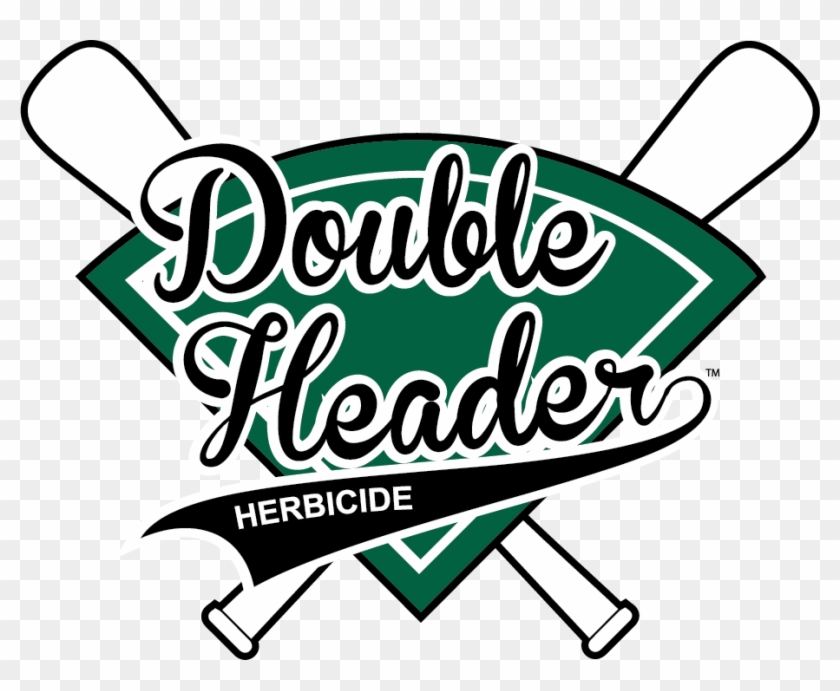 Double Header - Double Header #1227547