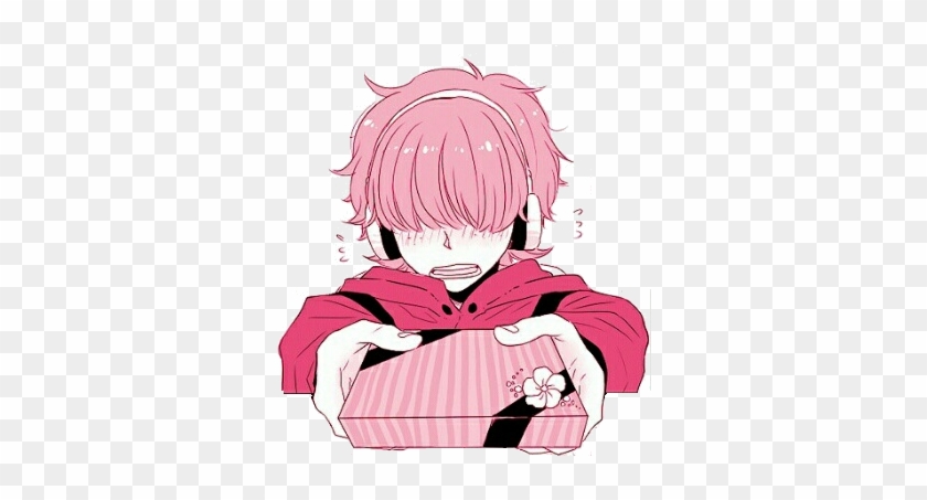 "w-would You Accept These Chocolates, As If They Were - Cartoon #1227570