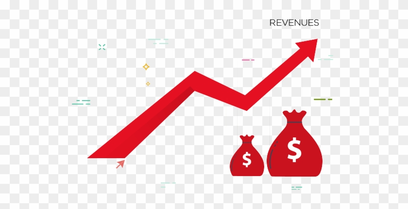 Header Bidding - Graphic Design #1227578