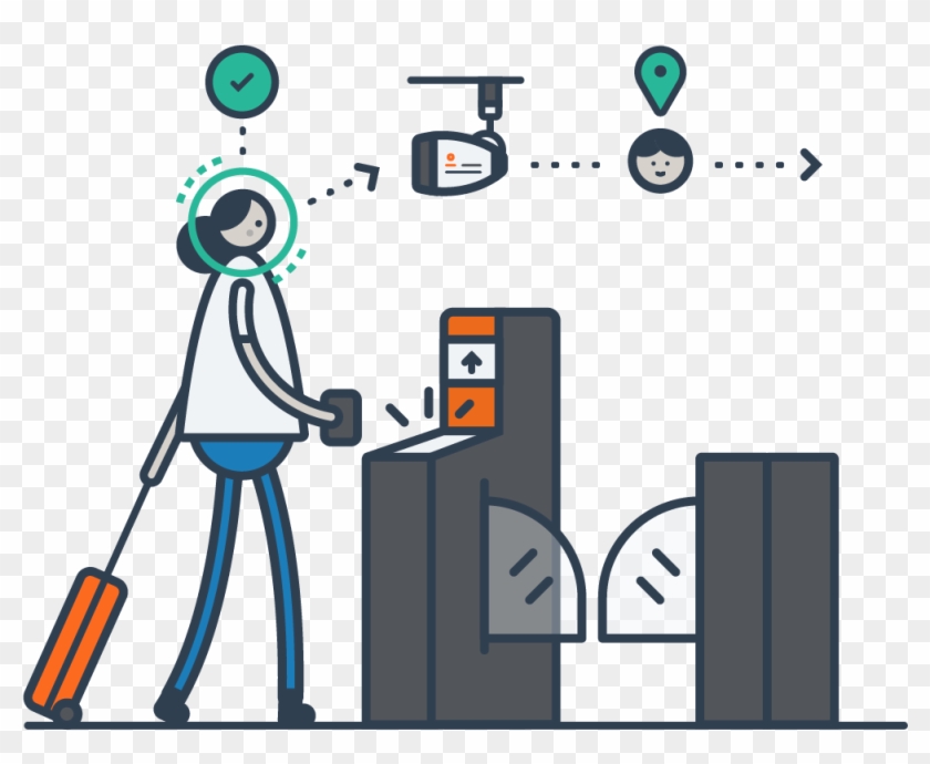 Mflow-header - Management #1227600