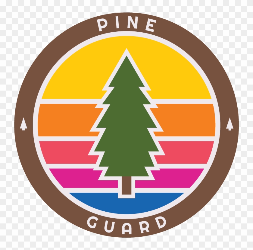 Fan Arti - Pine Guard Adventure Zone #1227607