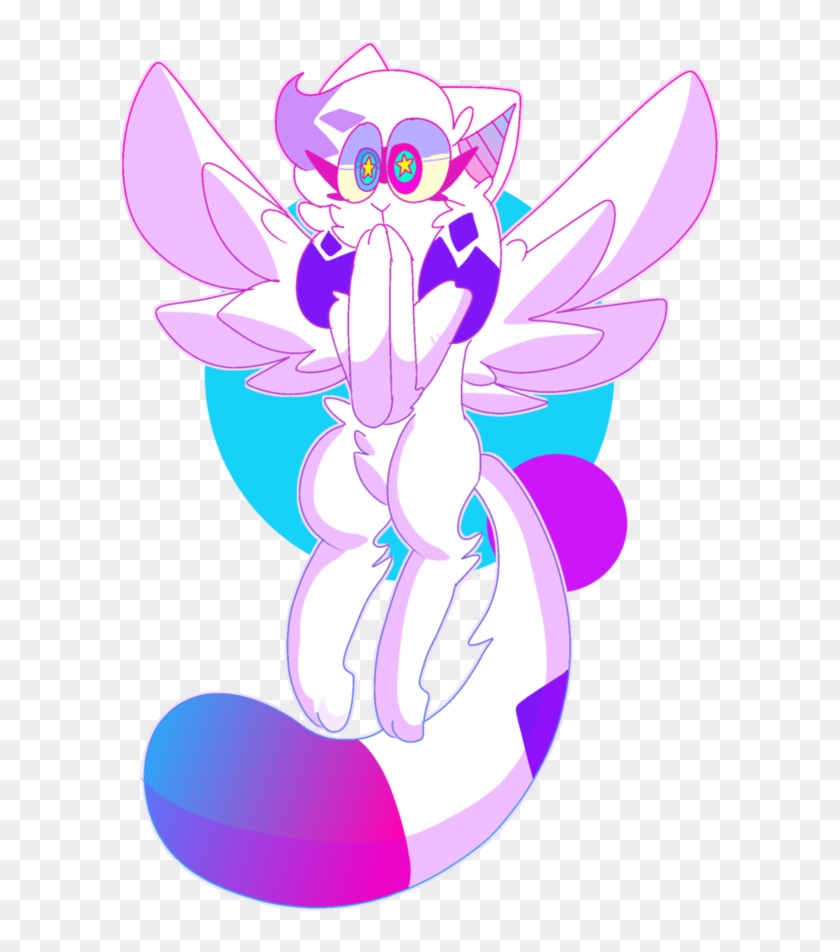 Im A Kit Kat Kiddy Dog By Clown-toes - Cartoon #1227616