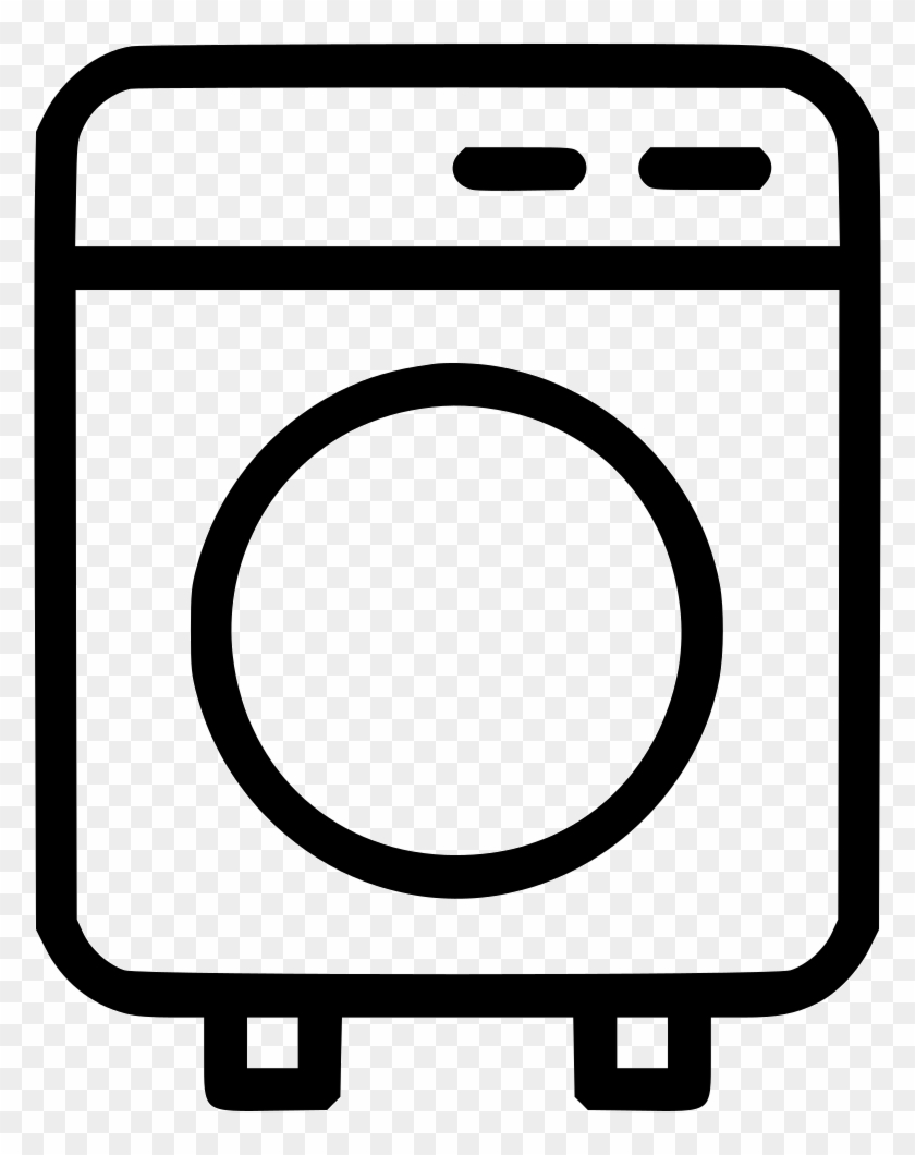 Washing Machine Clothes Washer Washer Laundry Washer - Mobile Phone Case #1227658