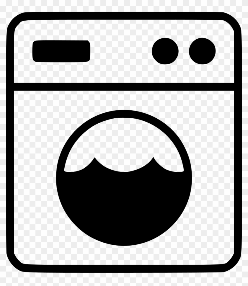 Laundry Comments - Clothing #1227659