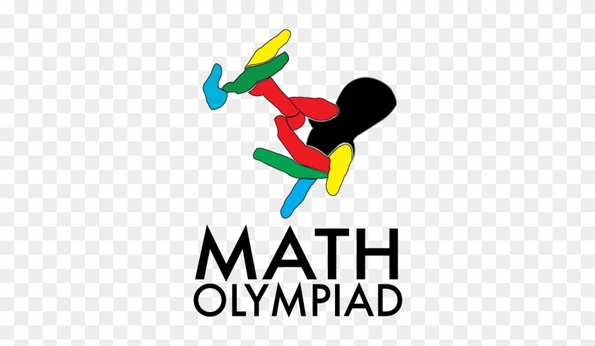 Good Site For Olympiad Practice - المپیاد کامپیوتر و ریاضی #1227777
