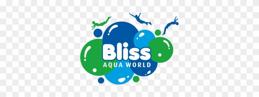 Tickets & - Bless Water Park Mehsana #1227822