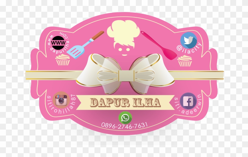 Sticker #1227839