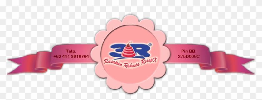 3r Bakery Mart - Bakery #1227842