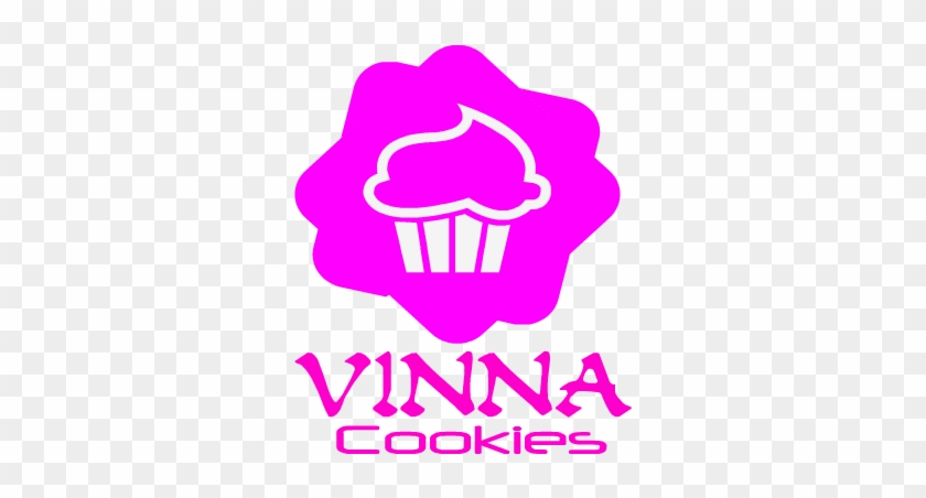 Kue Kering Murah - Kue Kering Murah #1227874