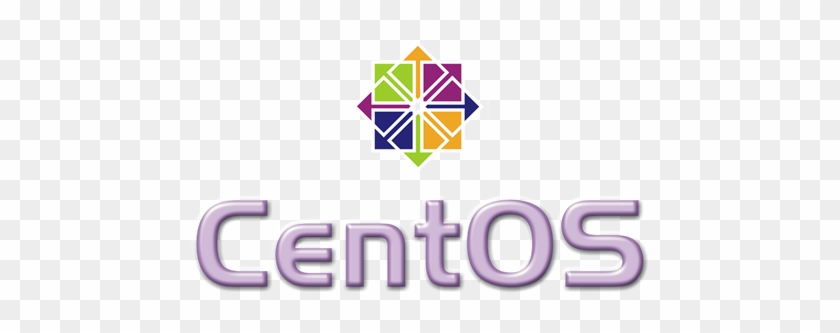 Login Sebagai Root - Linux Centos #1227905