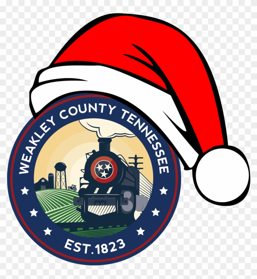 The @weakleycountytn Courthouse Will Be Closed Monday, - The @weakleycountytn Courthouse Will Be Closed Monday, #1227925