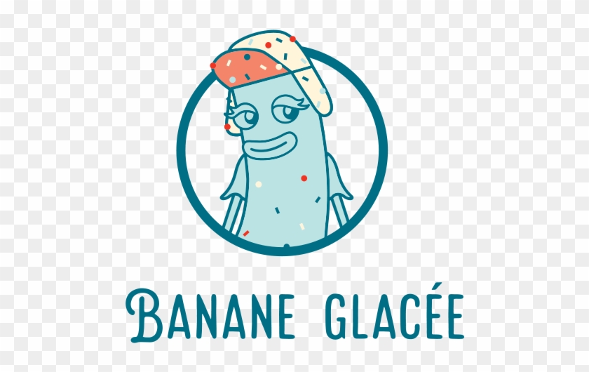 Banane Glacée - Northwest District #1227941
