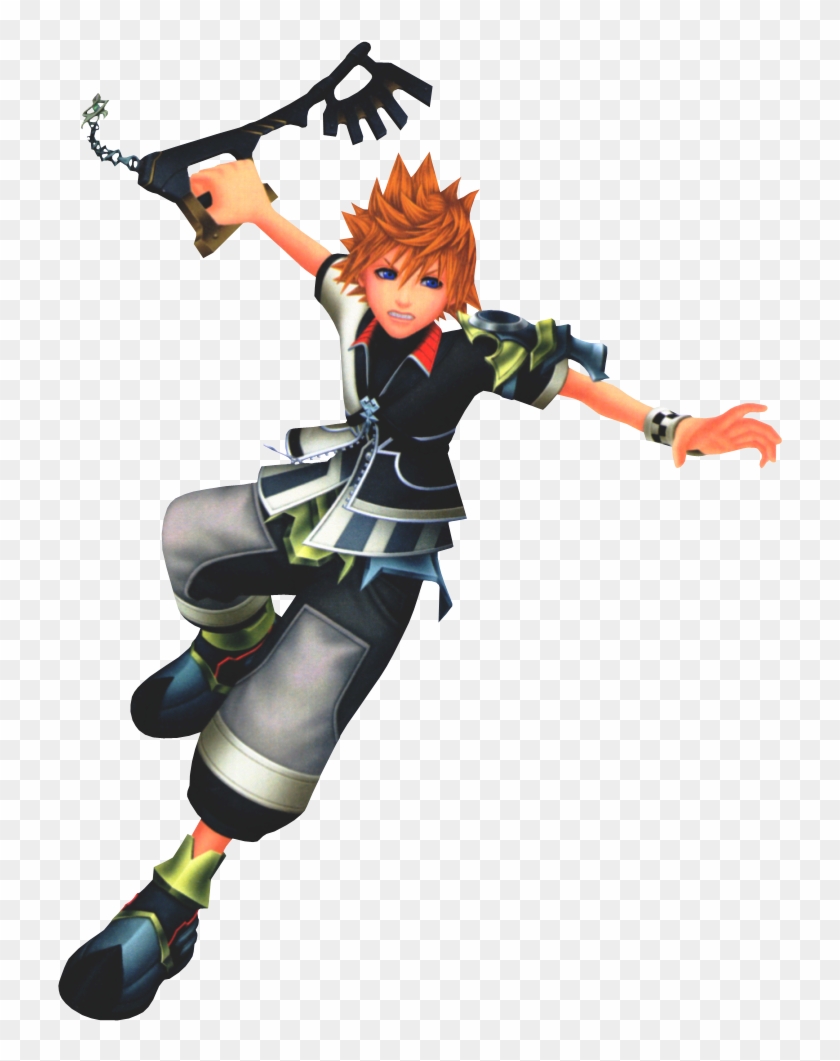 0 Replies 0 Retweets 3 Likes - Ventus Birth By Sleep #1227953