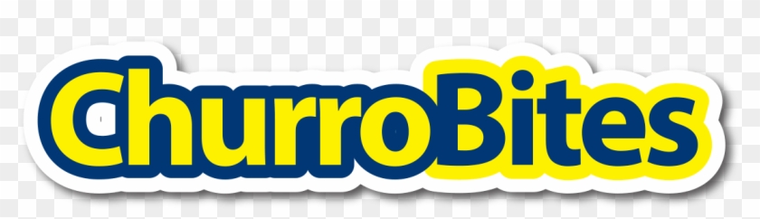 Toppings - - Nextel #1227956