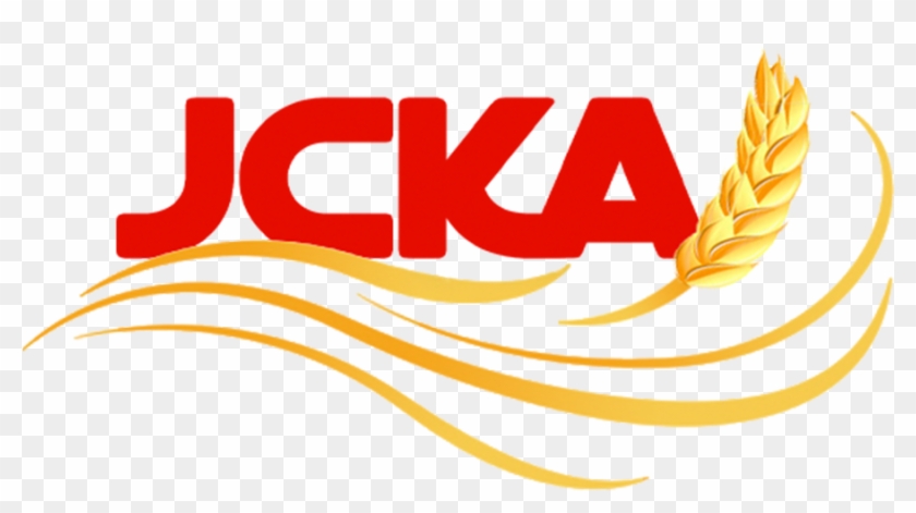 Graphic Design #1227958