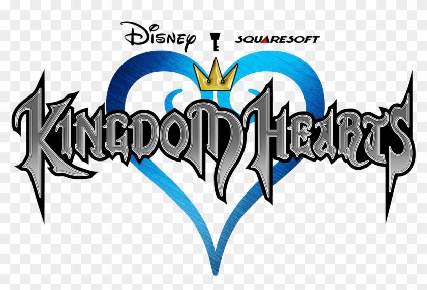 Churro @ E3 2018 On Twitter - Kingdom Hearts #1227963