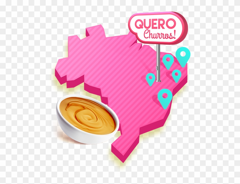 Quer Ter A Sua Loja - Toy #1227967