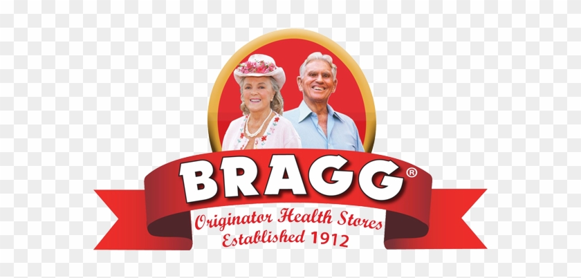 Bragg - Organic Apple Cider Vinaigrette Dressing - #1227971
