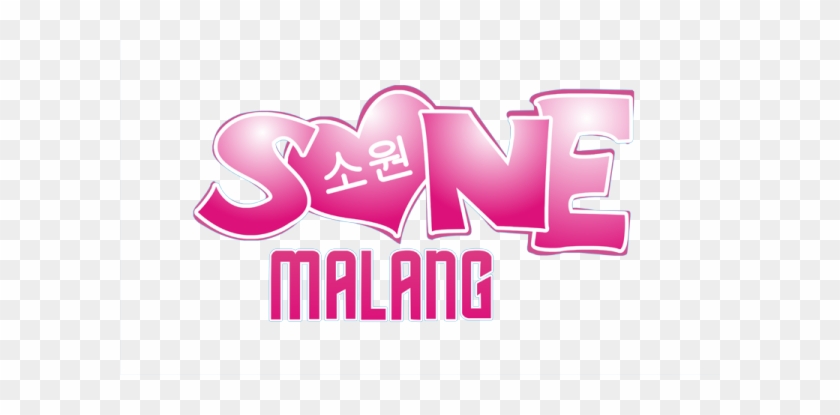 Malang, Kota Pelajar Dengan Minat Hallyu Yang Tinggi - Sone #1227987