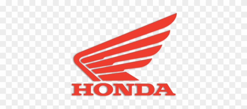 Vector Logo Honda - Honda 2 Wheeler Logo #1227993