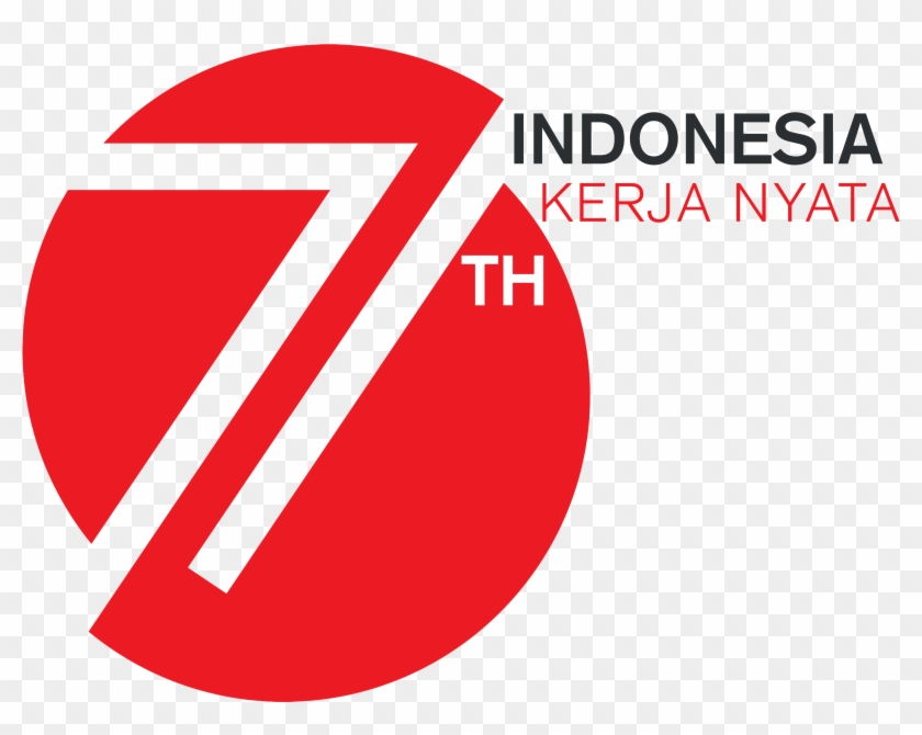 Peringatan Hari Ulang Tahun Kemerdekaan Republik Indonesia - Peringatan Hari Ulang Tahun Kemerdekaan Republik Indonesia #1228023