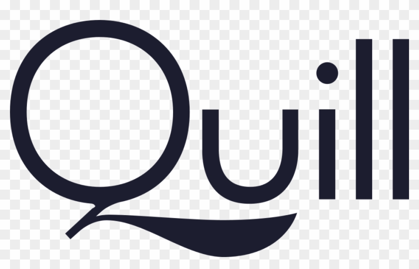 Quill - Angel Tube Station #1228006