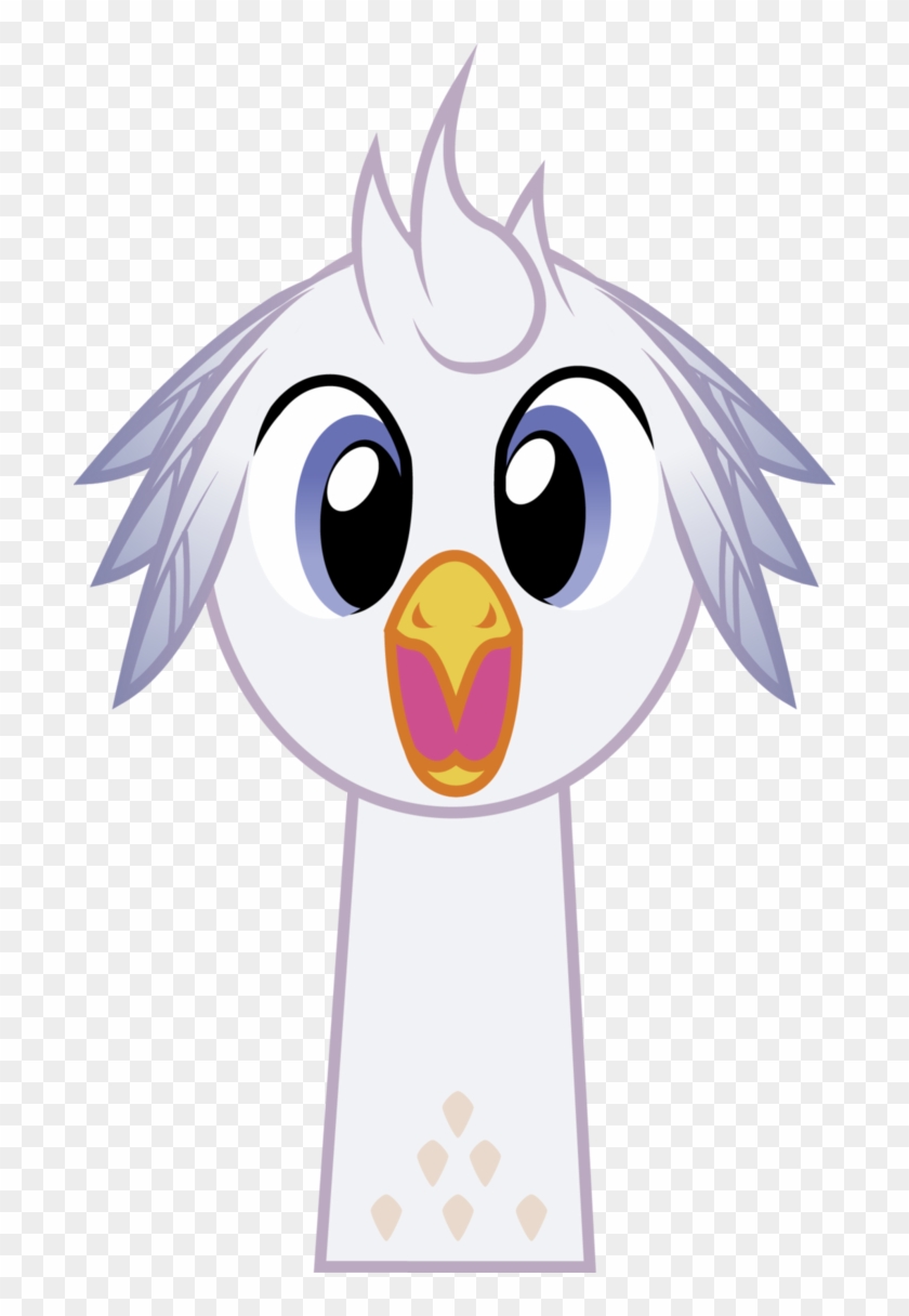 Silver Quill By Yourocsucks - Cartoon #1228007