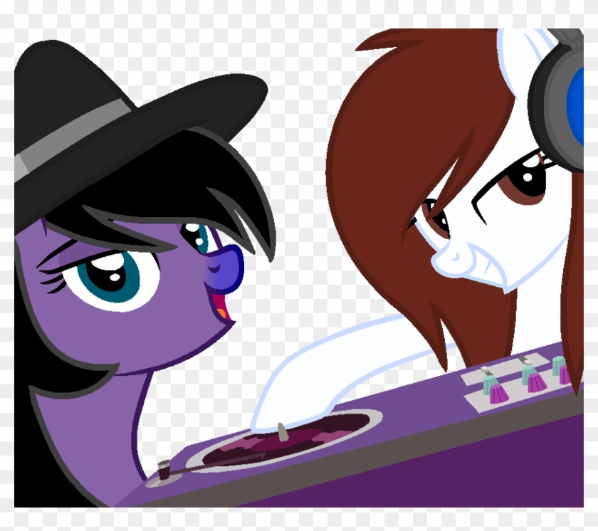 Untiring Quill And Juliette By Xx-chanour - Cartoon #1228018