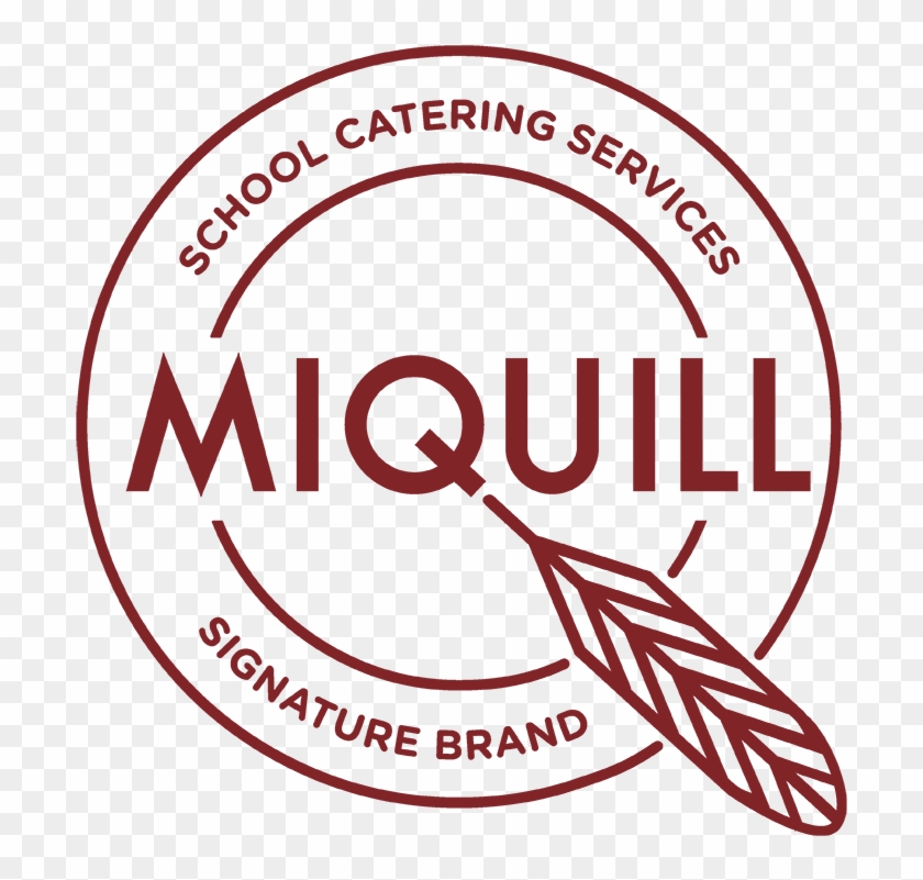 Miquill Catering #1228036