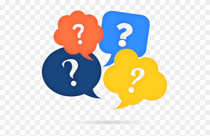 Question Mark Clip Art Computer Icons Portable Network - Startup #1228099