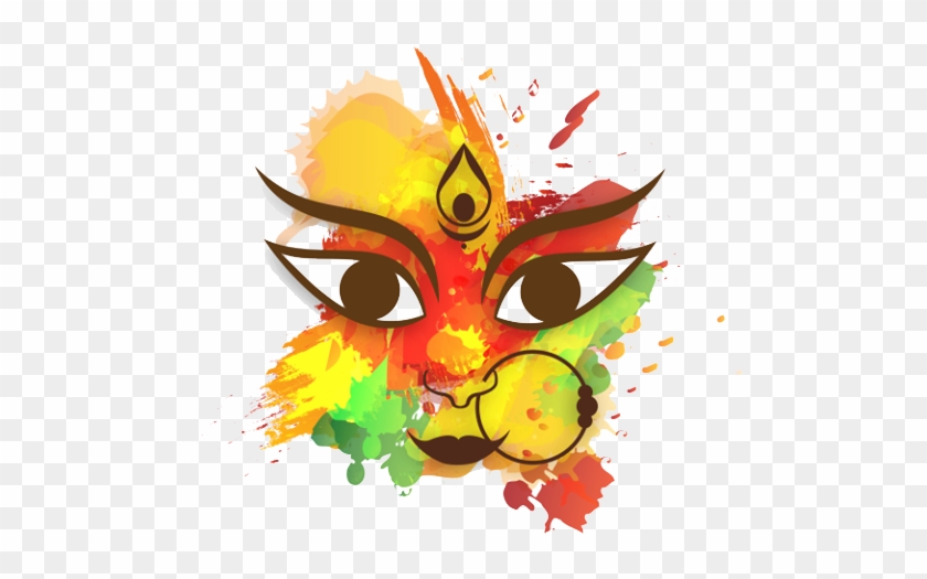 Dussehra Png Free Download - Dussehra Png #1228117