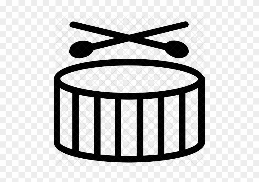Drums Icon - Undertale Faces #1228118