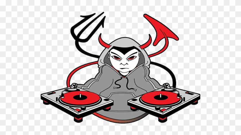 About Dj Synystr - Djs #1228136