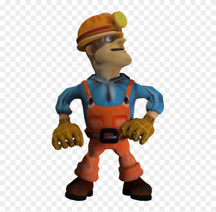 Png Stands For Portable Network Graphics It Was Developed - Figurine #1228137