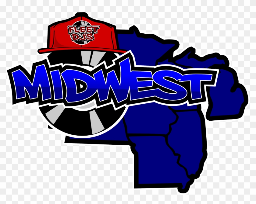 Midwest Fleet Djs - Midwest Fleet Djs #1228140