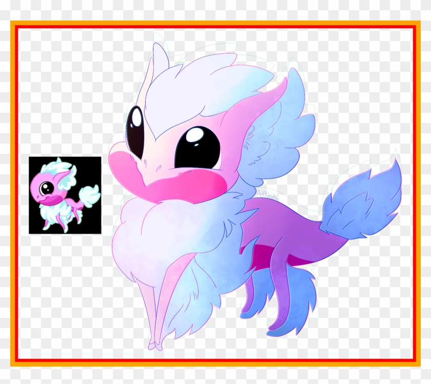 Marvelous Lookedlike Tumblr Picture For Pink Butterfly - Dragonvale #1228147