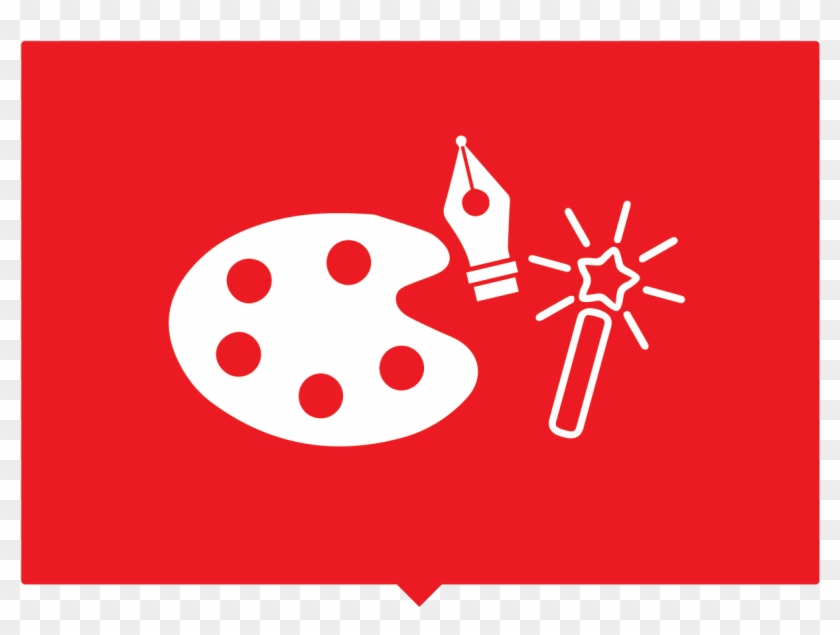 Runswitch Graphic Design - Circle #1228236