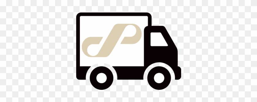 Sendacasepg Local Pickup Icon - Sendacasepg Local Pickup Icon #1228266