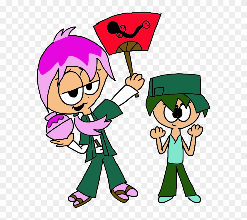 Human Behavior Cartoon Character Clip Art - Cartoon #1228296