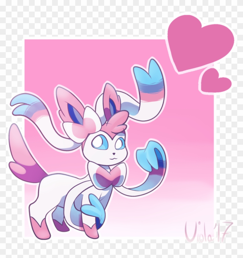 Secret Santa - Cartoon #1228300